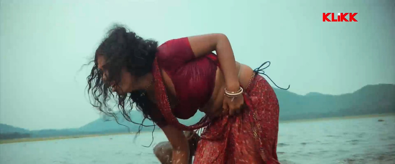 Brishti.Roy_Pilkunj.00_00_17_02.Still005