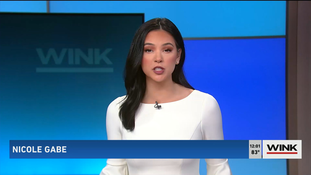 The WINK Noon News 2022_02_21_17_00_00.ts_snapshot_07.51.596