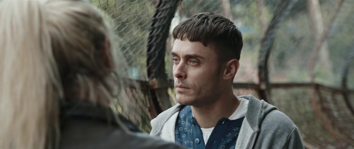 vlcsnap-2024-01-19-18h40m08s804