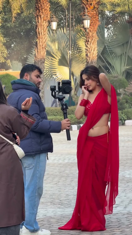 IMG 20260227 001338 576