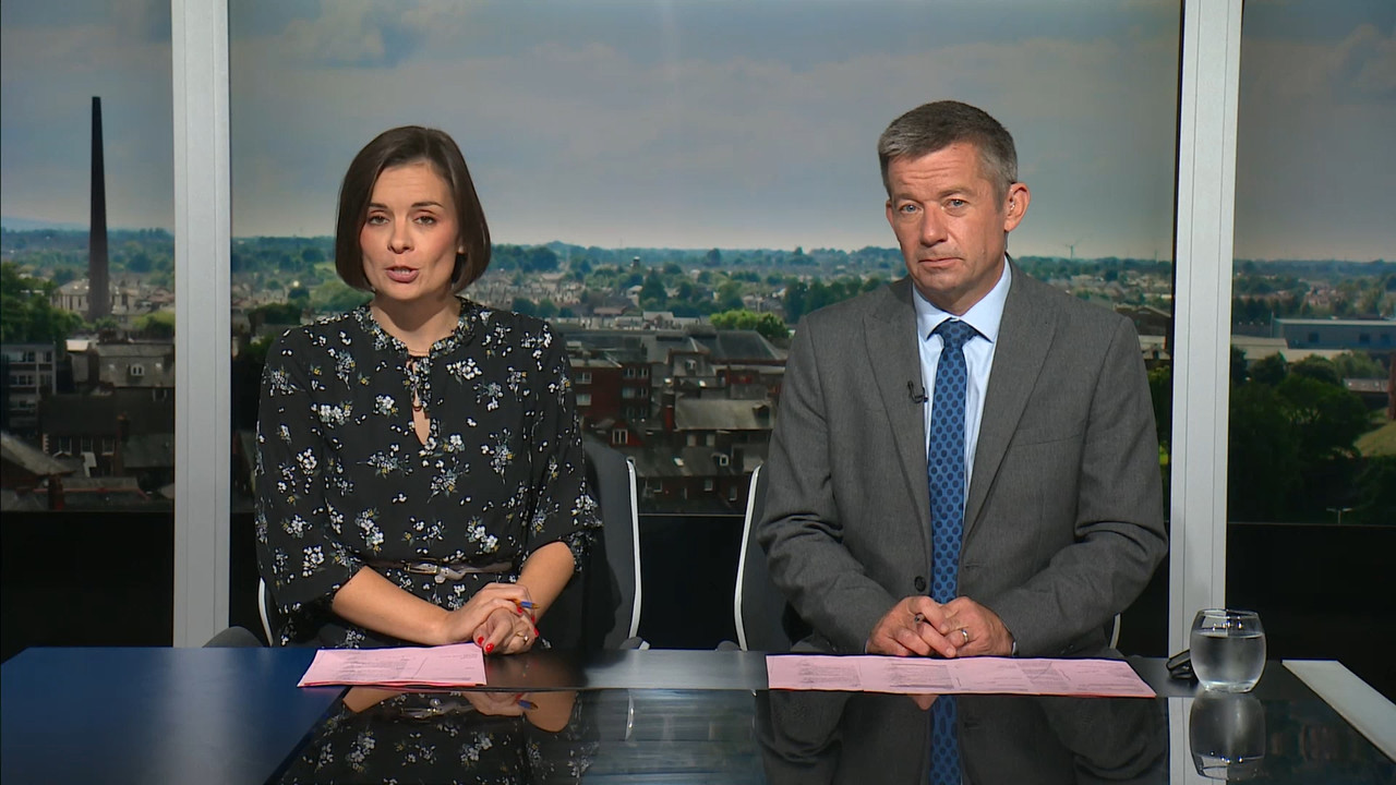 09.15 - 18.00.00 - ITV News London. The latest news in London and the....ts_snapshot_17.55.970