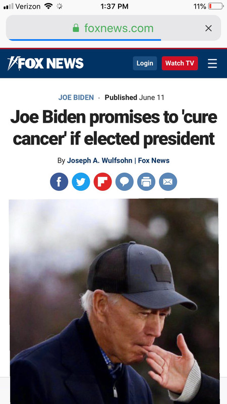 72BD2A74-47DE-45BF-97B4-D957C63946D2