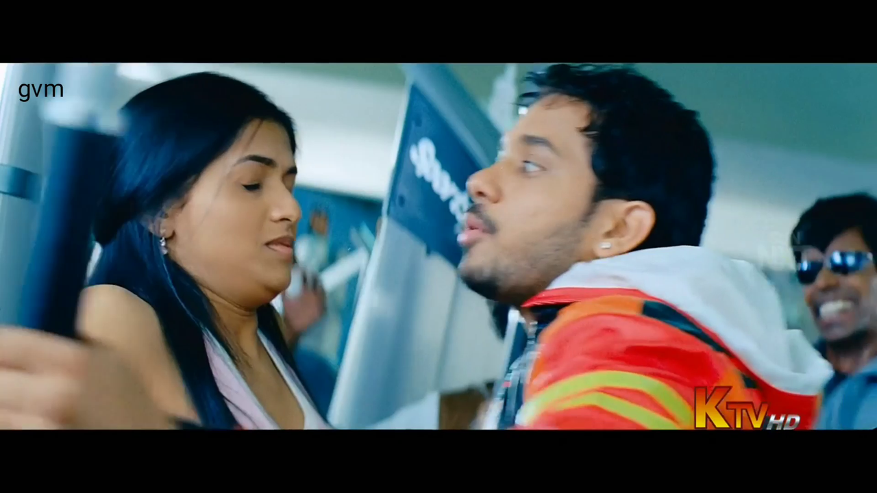 vlcsnap-2022-02-02-20h10m00s976