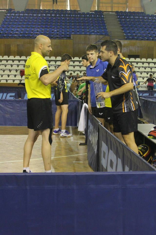 10645288_860855533925077_7912734448044408027_n (