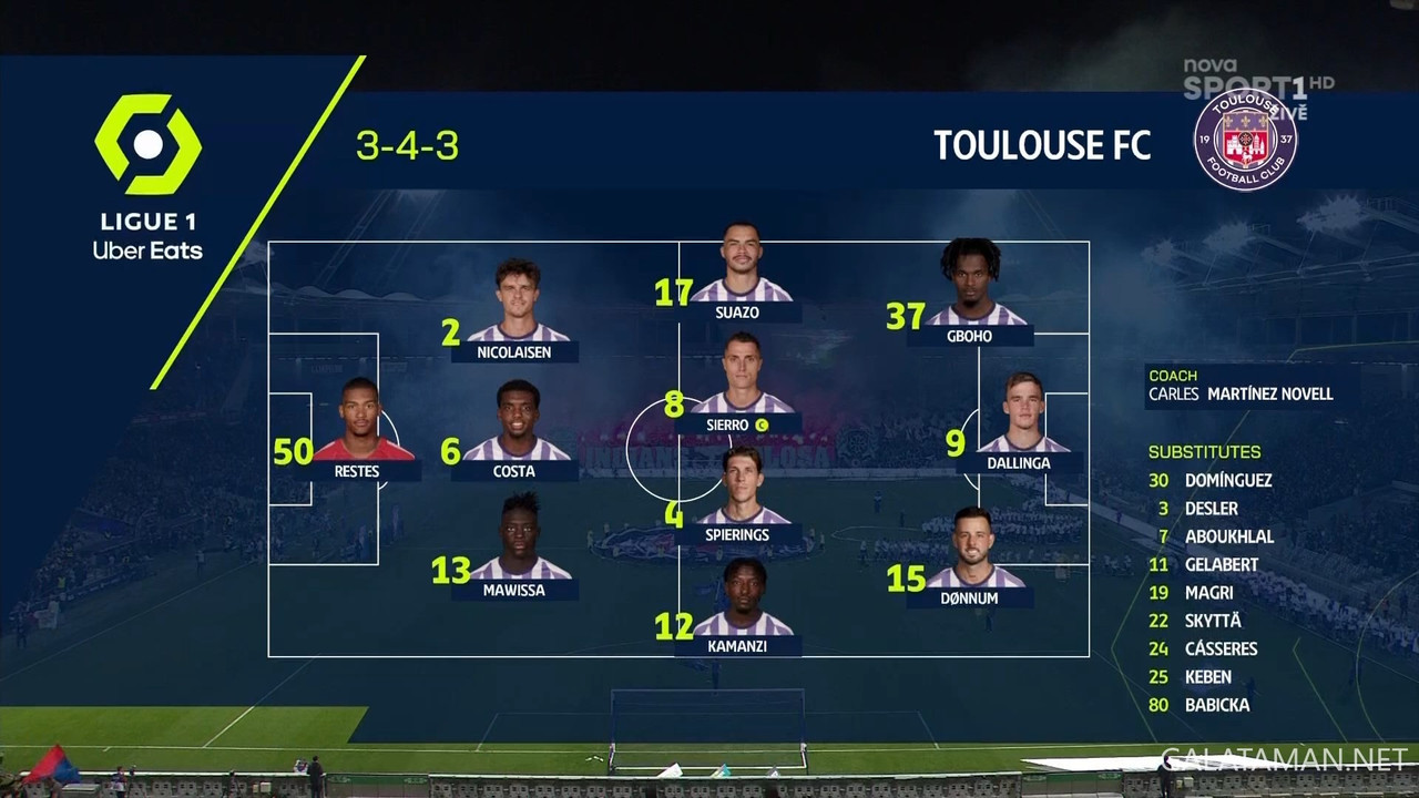 [Image: 03-15-20-45-00-Nova-Sport-1-HD-Toulouse-...31-382.jpg]