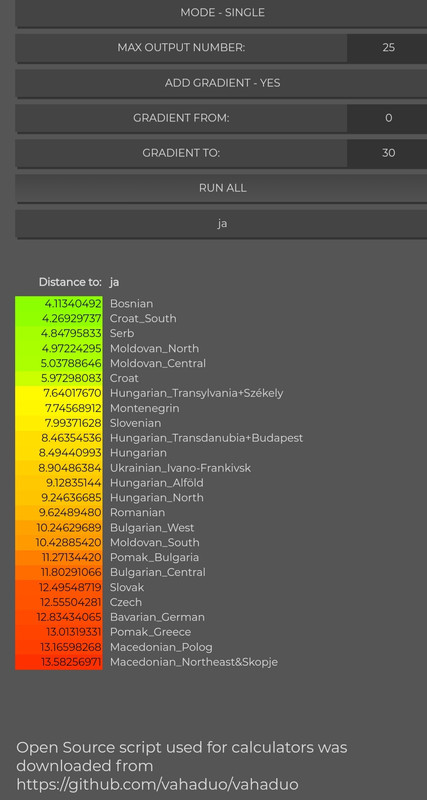 Screenshot_20210929-021349_Google
