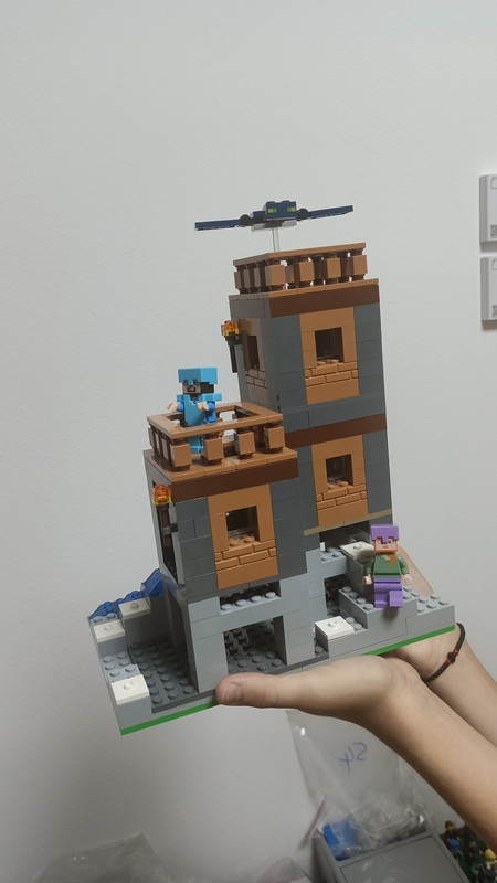 IMG_20250812_211624_872