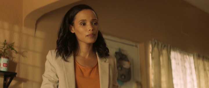 vlcsnap-2025-01-20-09h03m58s541