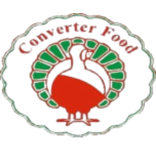 Logo 7