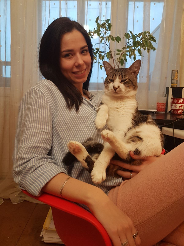 IMG-345f38cfb856c44c2bad528693f41209-V