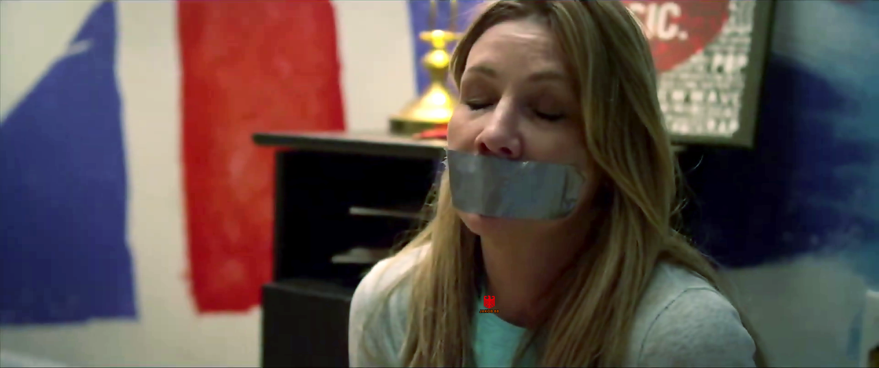 London Grace 2 Stasis 2017