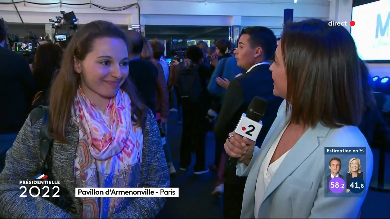 2022-04-24_19_30_Fr2_Soiree-presidentielle_2e-tour.mp4_snapshot_01.16.06.713