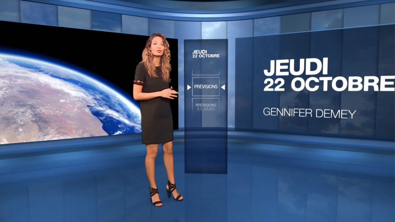 2020-10-22_20_10_M6Suisse_Meteo.mp4_snapshot_06.58.855