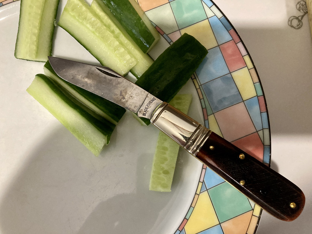 EDCFF79E-1FB2-4DF8-B82D-6D8CB0F8D73B