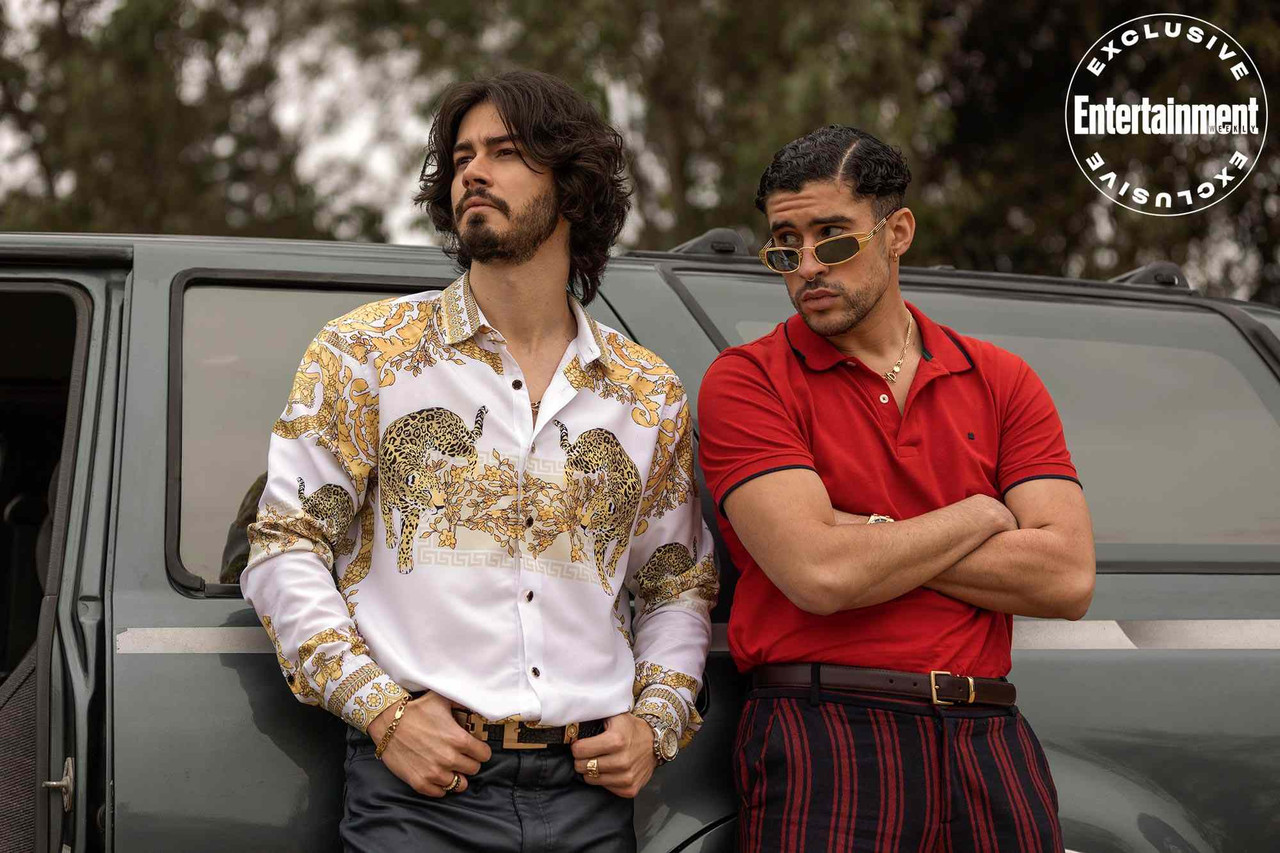 NM 632389 a67aad4ff3534fd686f4fd37d7a8b365