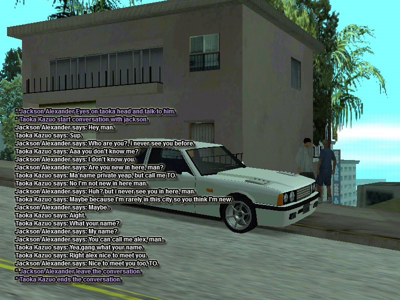 SSRP-Taoka-1.png
