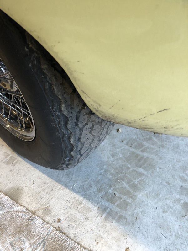 2A2B9CC7-0239-4CAC-96F8-BF7C8A1FB92E