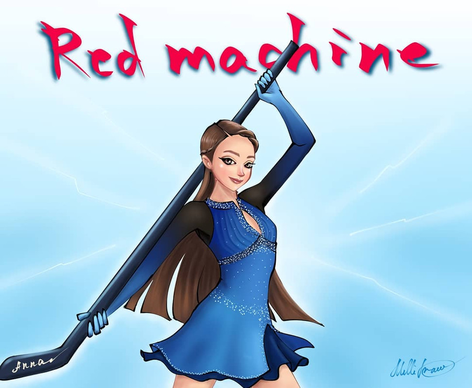 Anna-Red-Machine.jpg