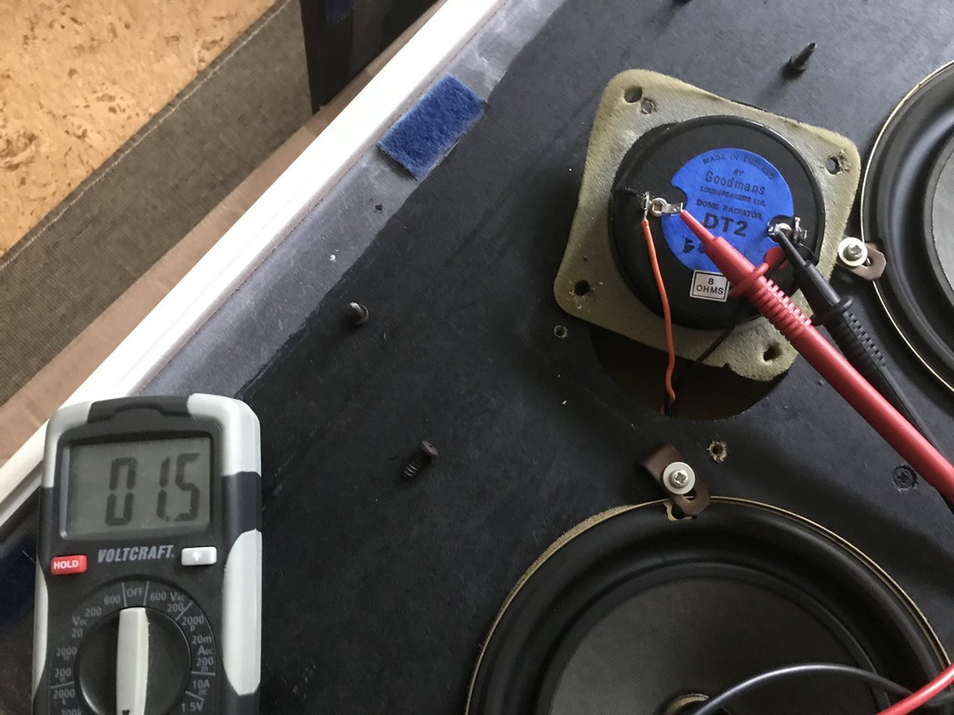 BF688707-31FD-4977-B683-DDD22E8B34AD