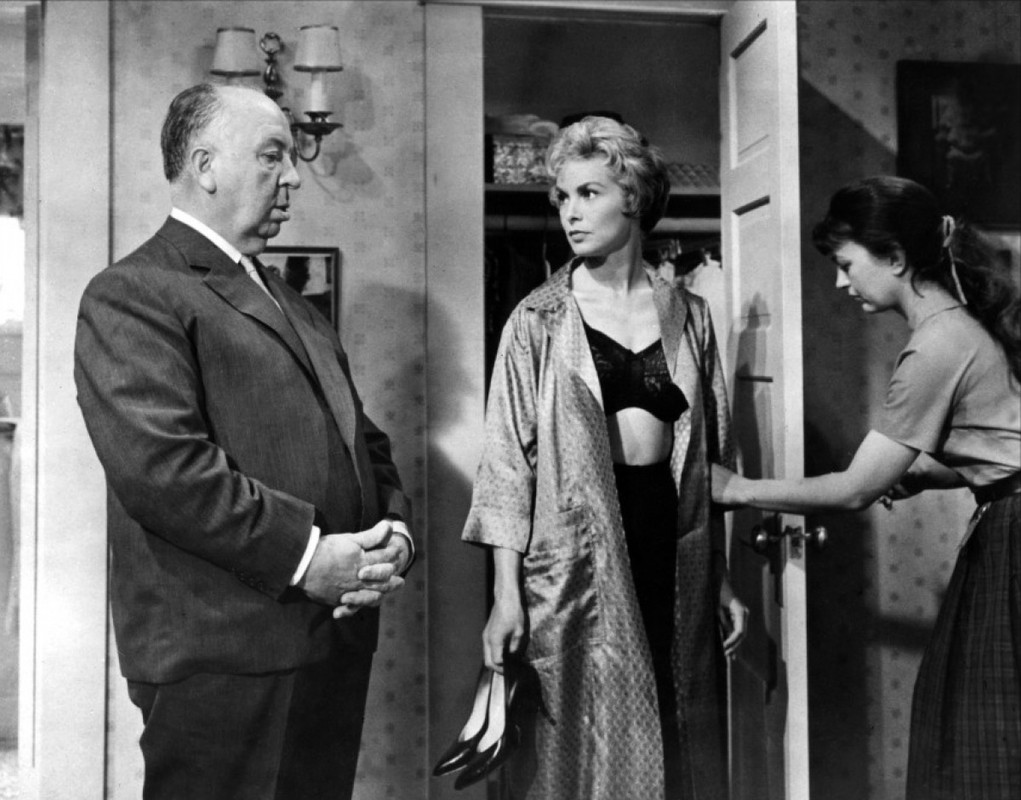 Janet_Leigh_d97