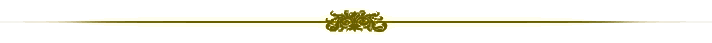 lsn-FZp-K.png