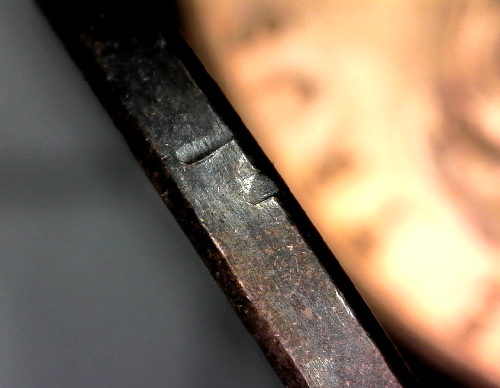 2018-D-Shield-Cent-Missing-Clad?