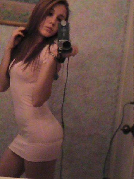 Awesome-Booty-13