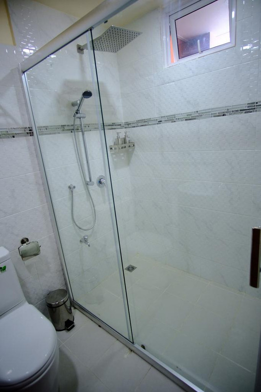 4DFC9849-E192-4D9C-950A-314002BB6DD6