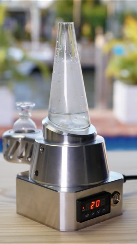 C6E2AA2D-FBE5-4103-87D1-FF48AD679E1E