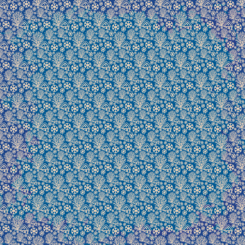 DaelmansDesigns-DearSanta-TS-PU-Paper-06