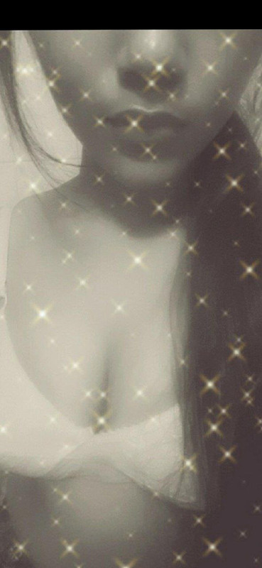 photo_2025-08-29_02-50-46