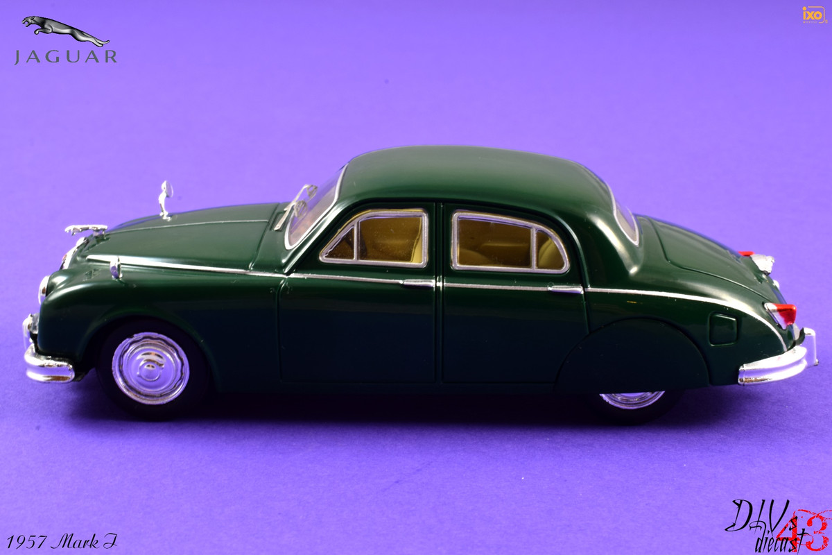 Jaguar_Mark_I_IXO (2)