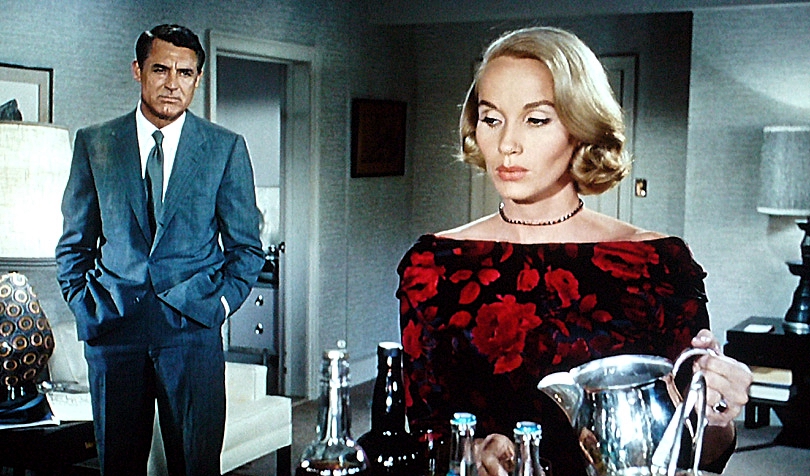 MOONLIGHTING-EVA-MARIE-SAINT-2-FOTOR.jpg