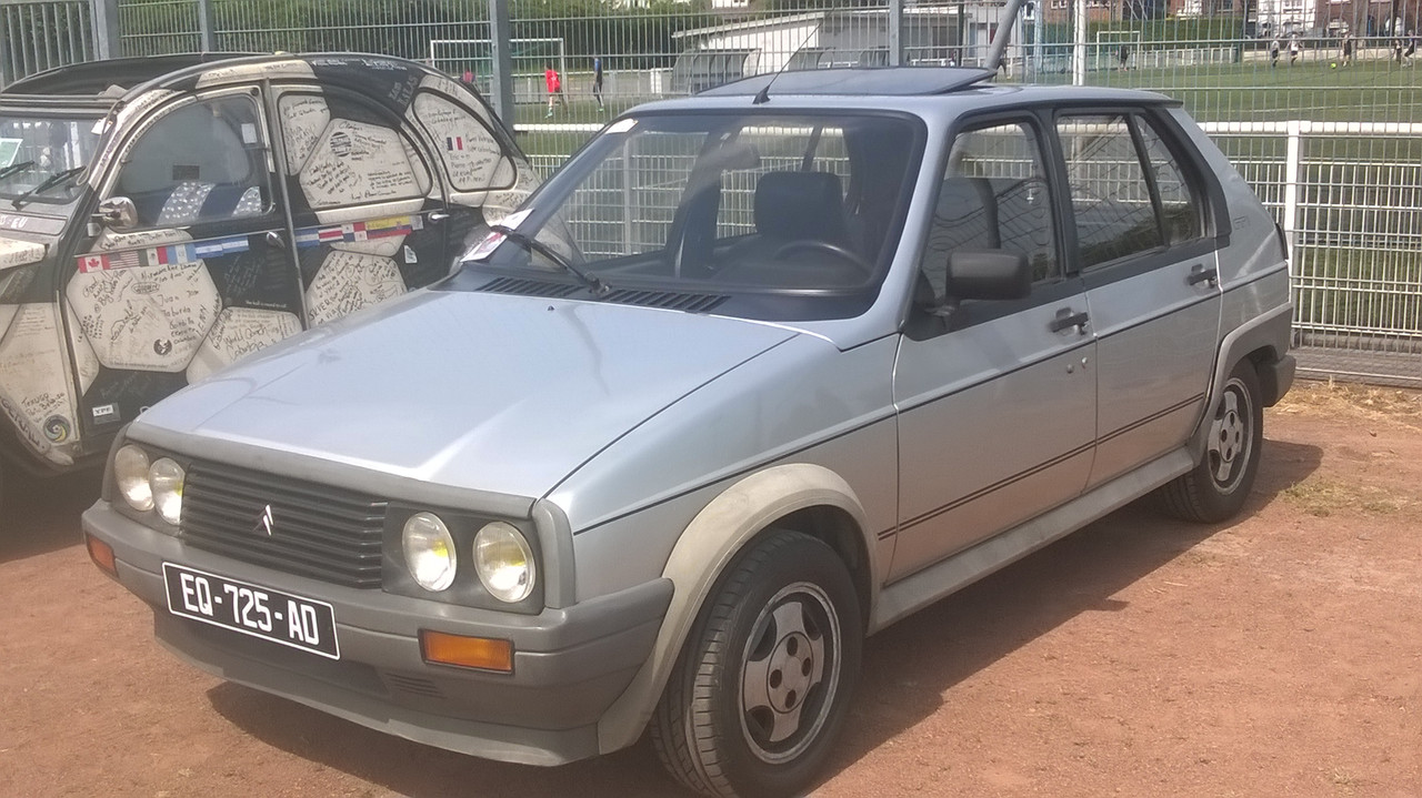 Roubaix K (2)
