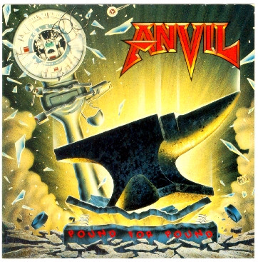 [Image: anvil-pound-for-pound-Cover-Art.jpg]