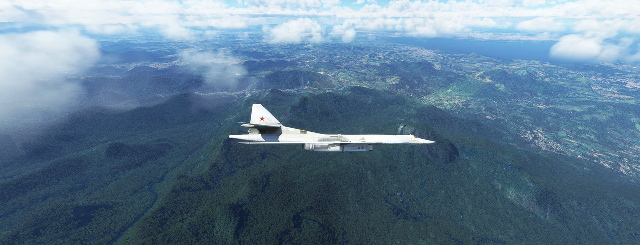 Tu-160-20.jpg