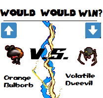 https://i.postimg.cc/05ByJP30/2.png