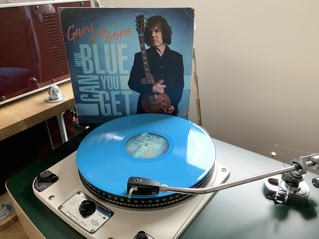 2332BA2D-D165-4FB2-864A-B728B2618DAE