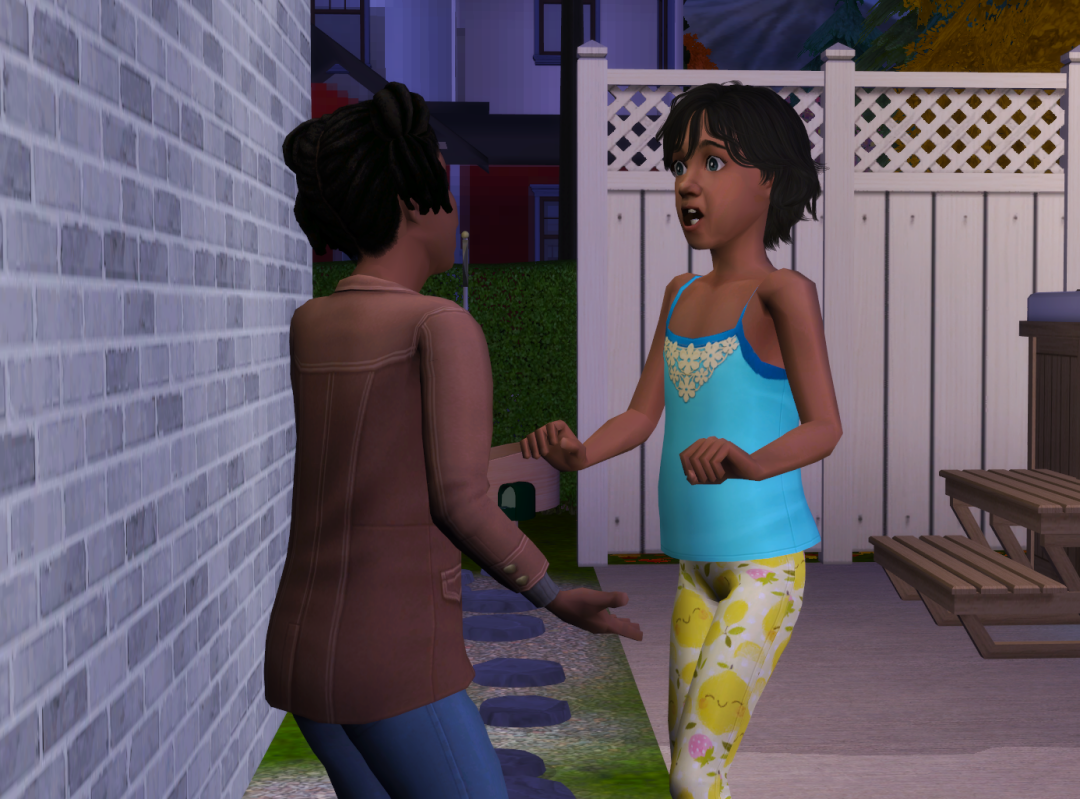 Sims2-EP9-RPC-2024-09-14-18-00-20-81