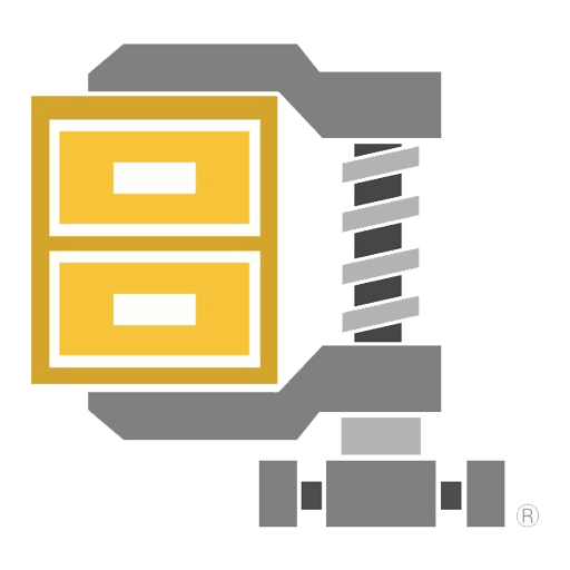 WinZip - Zip UnZip Tool v6.8.1 Tbp-FMzfyea8l-CY5p04-O7-Yp-LHP5ei9v-VZ