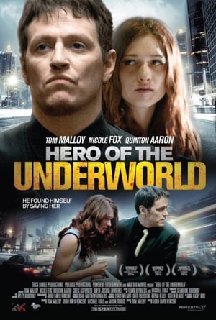 Hero-of-the-Underworld-2016-WEBRip-x264-