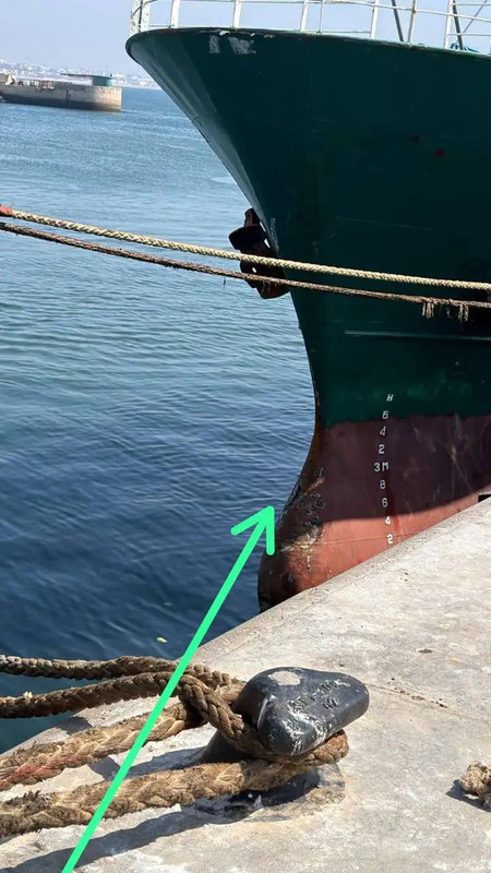 582971391-1615586886377078-1302641178682325662-n