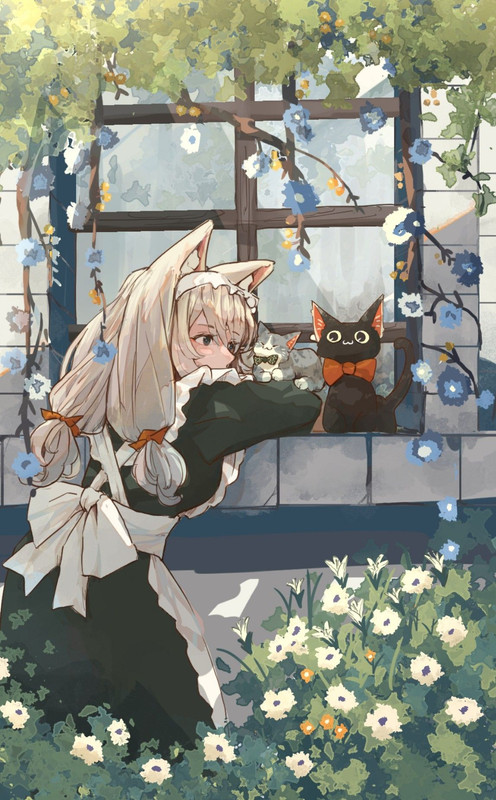 original-drawn-by-oimo-imoo-424202ee18397beb274338d8718d4ed6-1