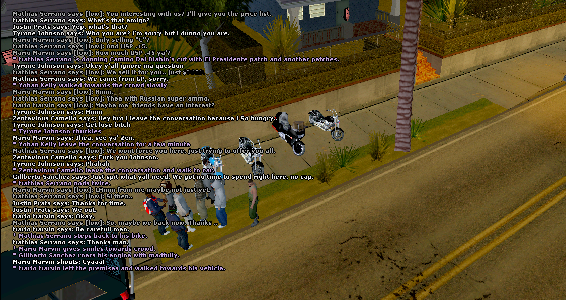 2-Rp-mccc.png