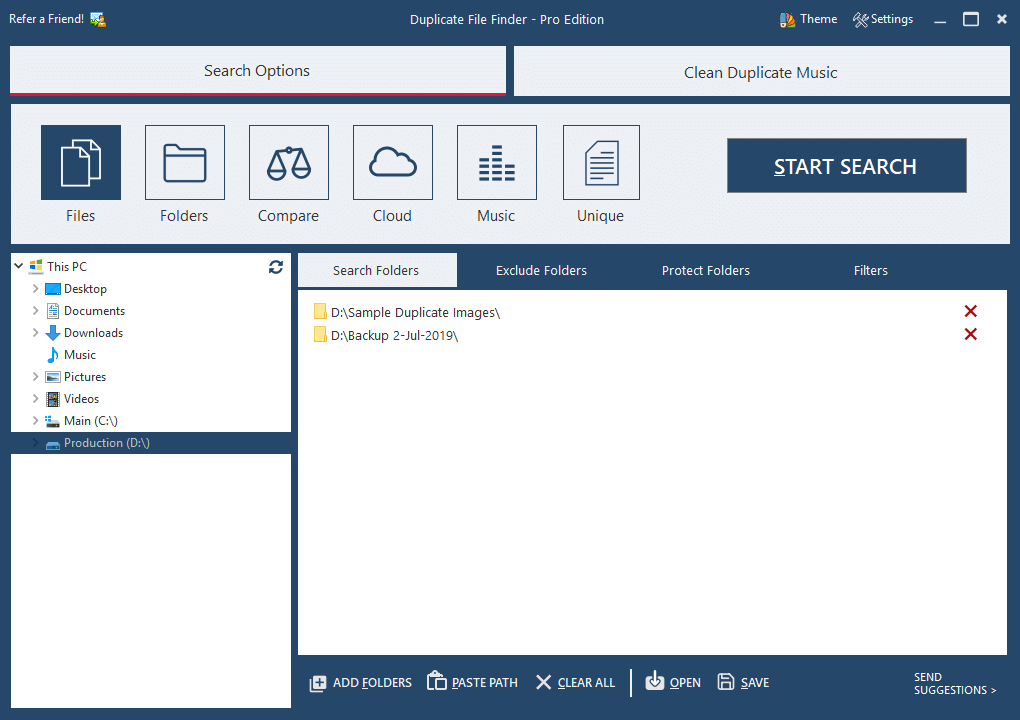 duplicate-file-finder-full-screen.png