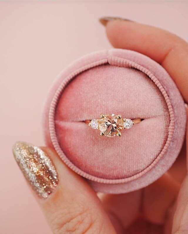 ���� ���� ������ �� ���� ������