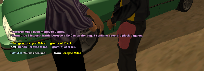 lorenzo1.png