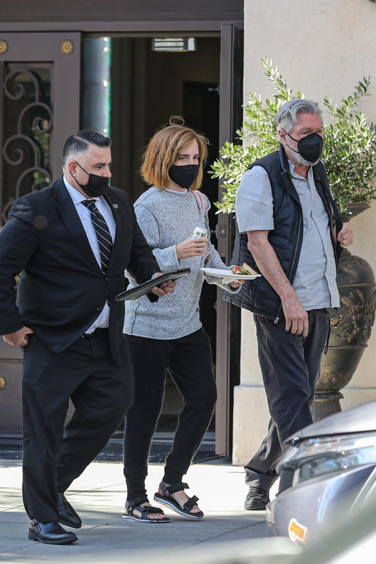 emmawatson-photogallery.blogspot.com (19)