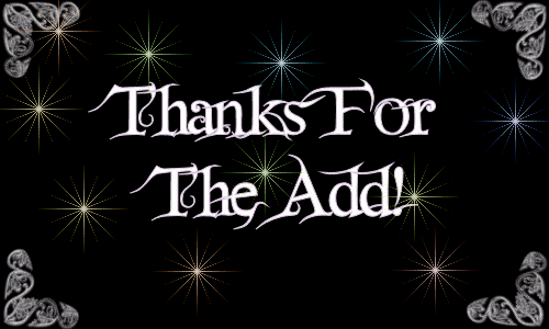 Blinking-Graphic-Thanks-For-The-Add-1
