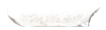 white 78